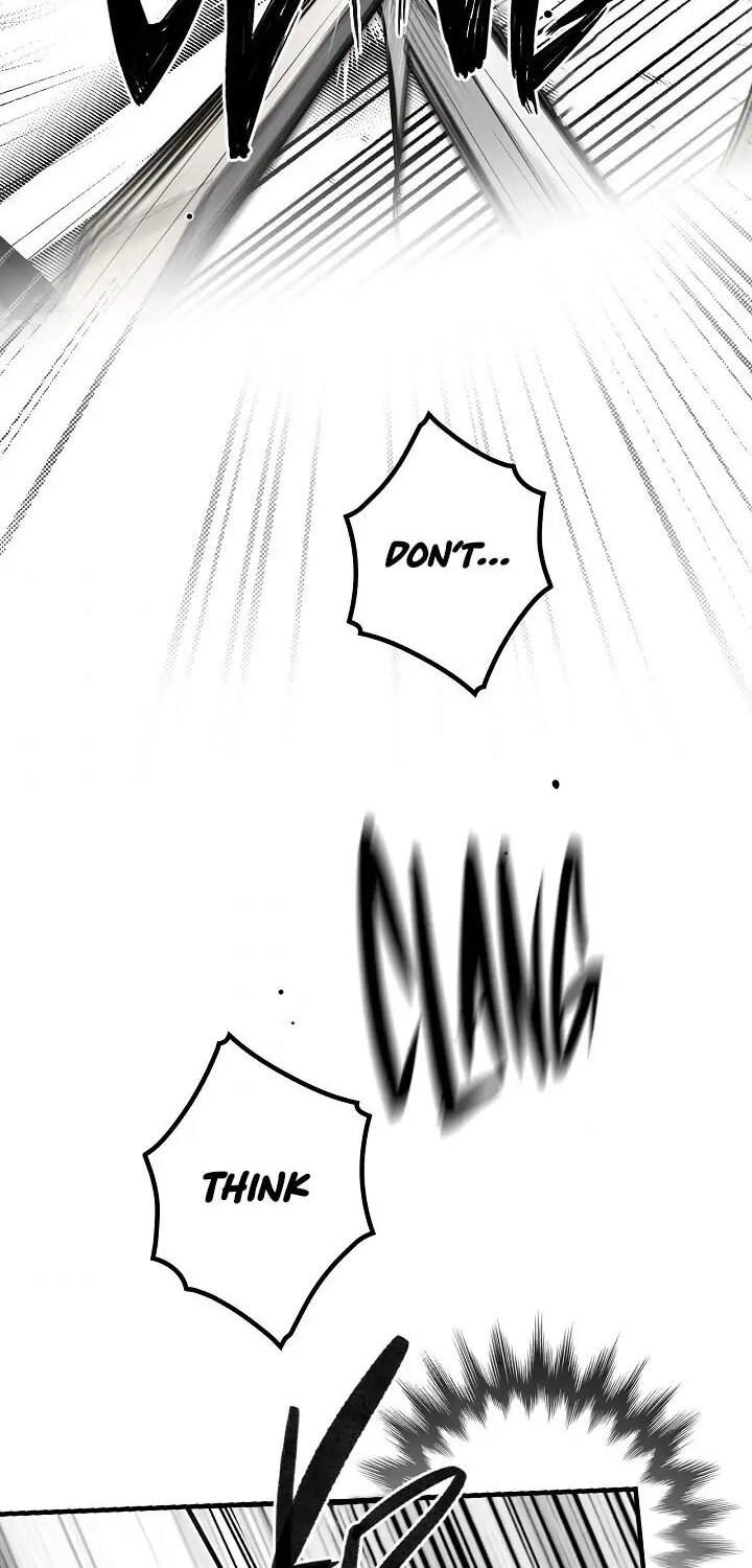 Secret Lady, Chapter 11 image 04